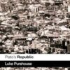 Plato's Republic by Luke Purshouse