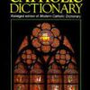 Pocket Catholic Dictionary