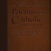 Poems every Catholic should Know