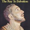 Prayer - The Key to Salvation