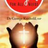 Prayer for All Needs by Dr. George Kaitholil