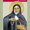 Prayers of Hildegard