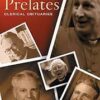 Priests and Prelates - Clerical Obituaries