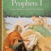 Prophets I - Isaiah, Jeremiah, Lamentations, Baruch