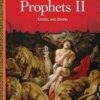 Prophets II - Ezekiel and Daniel