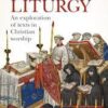 Reading the Liturgy