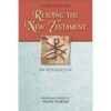 Reading the New Testament (3rd Edition)