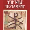 Reading the New Testament (Second Edition)