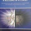 For a Christian, life never ends because we believe that life per se - & all that it contains - comes from God. It is, in essence, a gift from God. Essentially, a gift brings with it great responsibilities. There are people who accept it, live it & make it for themselves & others a blessing even as others curse it for whatever reason. This exegetical & theological study concerning some of the passages of significance in the Gospel of Luke offers the reader a lucid analysis as regards the attitudes of a true-blue Christian in relation to material possessions.