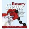 Rosary Gems - Daily Wisdom on the Holy Rosary