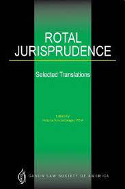 Rotal Jurisprudence