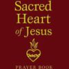 Sacred Heart of Jesus Prayer Book