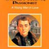 Saint Gabriel Possenti, Passionist - A Young Man in Love