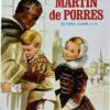 Saint Martin de Porres by Father Lovasik