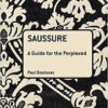 Saussure: A Guide For The Perplexed (Guides for the Perplexed)