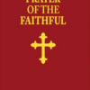 Prayer of the Faithful