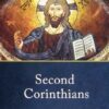 Second Corinthians