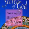 Secrets of God - Writings of Hildegard of Bingen