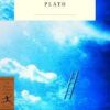 Selected Dialogues of Plato