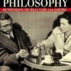 Sex and Philosophy