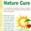 Speaking of Nature Cure