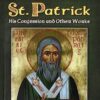 St. Patrick - His Confession and other Works