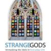 Strange Gods - Unmasking the Idols in Everyday Life