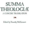 Summa Theologiae - A Concise Translation