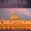 Surprised by Canon Law Volume 2