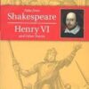 Tales from Shakespeare - Henry VI and Other Stories