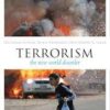 Terrorism - The New World Disorder