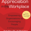 The 5 Languages of Appreciation in the Workplace