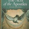 The Acts of the Apostles - Good News for all People