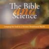 The Bible and Science