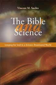 The Bible and Science