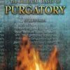 The Biblical Basis for Purgatory