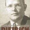 The Collected Sermons of Dietrich Bonhoeffer