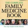 The Complete Family Medicine Book