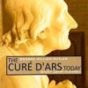 The Cure D'ARS Today - Saint John Vianney