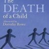 The Death of a Child