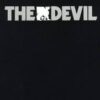 The Devil - Does he exist and what does he do?