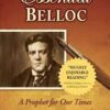 The Essential Belloc