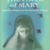 The Faith of Mary - Vatican II Insights on the Humanity of Mary