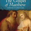 The Gospel of Mathew - Proclaiming the Ministry of Jesus