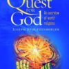 The Human Quest for God - An Overview of World Religious