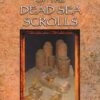 The Impact of the Dead Sea Scrolls