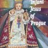 Infant Jesus of Prague: Prayers to the Infant Jesus for All Occasions with a Short History of the Devotion Paperback – Illustrated, Jan. 1 1986 by Ludvik Nemec (Author)