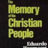 The Memory of the Christian People