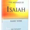 The Message of Isaiah - Old Testament