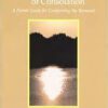 The Ministry of Consolation - A Parish Guide for Comforting the Bereaved